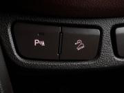 Opel Mokka I Воронеж  - изображение 37