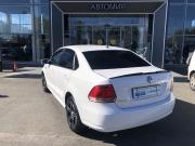 Volkswagen Polo V Брянск  - изображение 22
