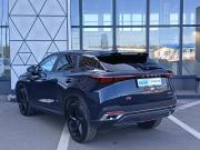 Omoda C5 I Москва  - изображение 31