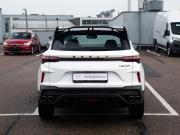 Geely Coolray I Рестайлинг Москва  - изображение 24