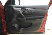 Nissan Qashqai II Чебоксары  - изображение 61
