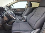 Nissan Qashqai II Москва  - изображение 20