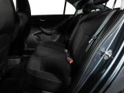 Skoda Rapid I Санкт-Петербург  - изображение 25