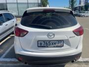 Mazda CX-5 I Нижний Новгород  - изображение 19