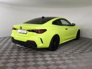 BMW 4 серии G22 G23 G26 Химки  - изображение 19