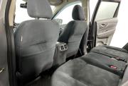 Nissan X-Trail III Нижний Новгород  - изображение 35