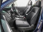 Subaru Forester IV Рестайлинг 2 Воронеж  - изображение 32
