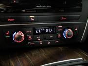Audi A6 IV (C7) Рестайлинг Санкт-Петербург  - изображение 40