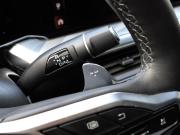 Haval F7 II Химки  - изображение 35