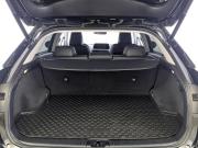 Lexus RX IV Рестайлинг Москва  - изображение 40