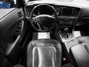 Kia Optima III Тверь  - изображение 39