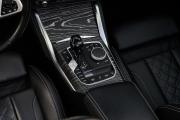 BMW 4 серии G22 G23 G26 Москва  - изображение 50
