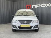 Lada (ВАЗ) Largus I Пермь  - изображение 32