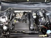 Skoda Karoq I Самара  - изображение 30