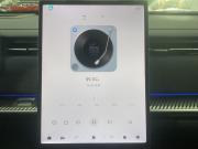 Jaecoo J7 I Курск  - изображение 32