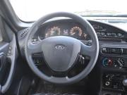 Lada (ВАЗ) Niva Travel I Нижний Новгород  - изображение 30