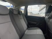 Chevrolet Aveo I Рестайлинг Краснодар  - изображение 41