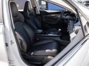 BAIC U5 Plus Сочи  - изображение 32