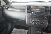 Nissan Tiida I Кемерово  - изображение 32