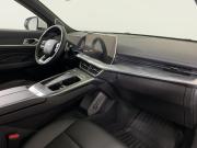 Haval F7x II Москва  - изображение 33