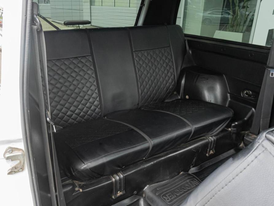 Lada (ВАЗ) 2121 (4x4) I Рестайлинг Краснодар  - изображение 7