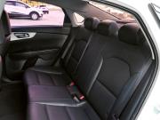 Kia K3 II Рестайлинг Екатеринбург  - изображение 39
