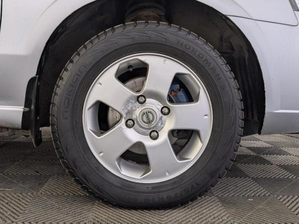 Nissan Almera Classic I с пробегом 2011 года, цена 665 000 рублей, 133343 км, седан, Автокод Объявления