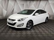 Hyundai i40 I Москва  - изображение 19
