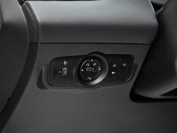 Новый Kaiyi E5 2024 года, цена 1 199 000 рублей, седан, Автокод Объявления