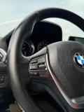 BMW 1 серии II (F20/F21) Рестайлинг 2 Набережные Челны  - изображение 37