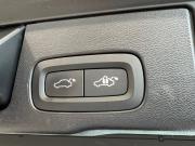 Volvo XC60 II Москва  - изображение 72