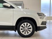 Skoda Karoq I Волгоград  - изображение 46