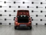 Lada (ВАЗ) Granta I Ростов-на-Дону  - изображение 23