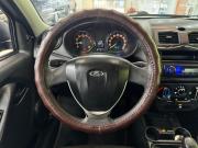 Lada (ВАЗ) Granta I Рестайлинг Чебоксары  - изображение 38