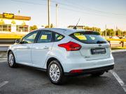 Ford Focus III Рестайлинг Волгоград  - изображение 41