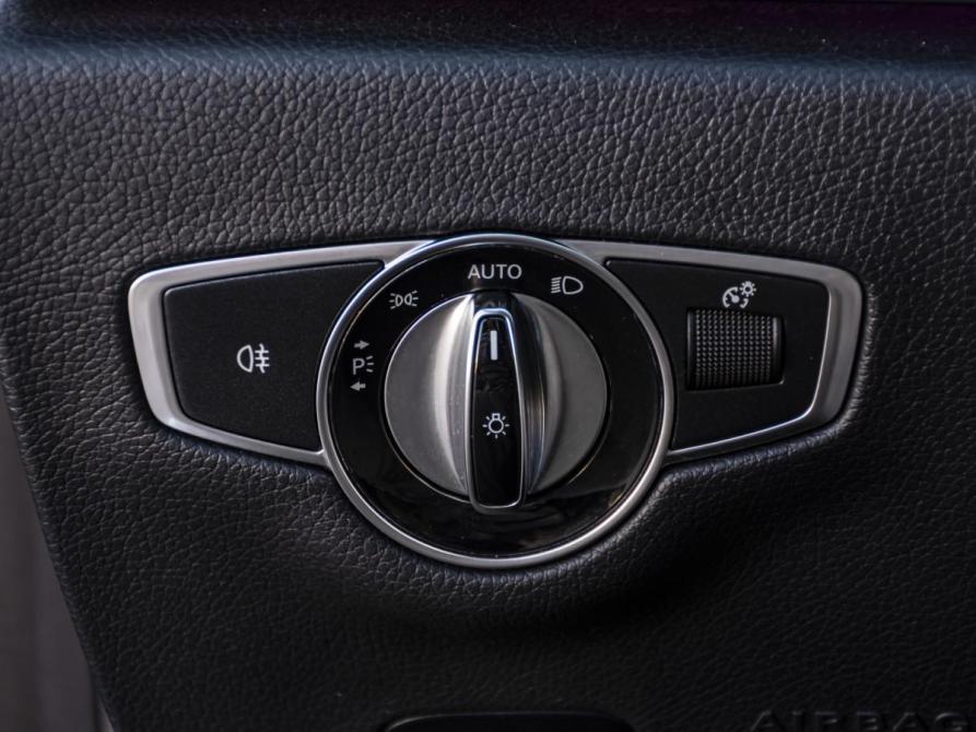 Mercedes-Benz E-Класс V (W213 S213 C238) Москва  - изображение 23