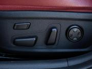 Kia Stinger I Краснодар  - изображение 54