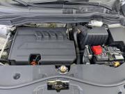 Haval M6 II Москва  - изображение 38