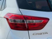 Hyundai Creta I Набережные Челны  - изображение 35