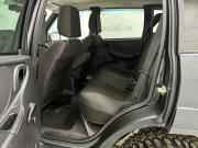 Chevrolet Niva I Рестайлинг Пермь  - изображение 30