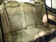 Lexus GS IV Санкт-Петербург  - изображение 68