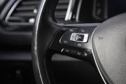 Volkswagen T-Roc I Новосибирск  - изображение 32
