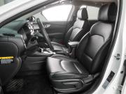 Kia K3 II Воронеж  - изображение 31