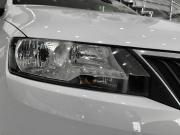 Skoda Rapid I Рестайлинг Казань  - изображение 43