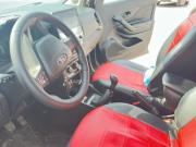 Lada (ВАЗ) XRAY I Пермь  - изображение 14