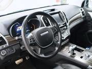 Haval H9 I Рестайлинг Самара  - изображение 36