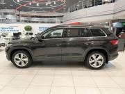 Skoda Kodiaq I Казань  - изображение 32