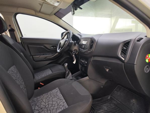 Lada (ВАЗ) XRAY I с пробегом 2017 года, цена 670 000 рублей, 57000 км, хэтчбек, Автокод Объявления