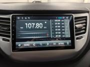 Hyundai Tucson III Казань  - изображение 42