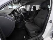 Skoda Octavia III (A7) Рестайлинг Москва  - изображение 33